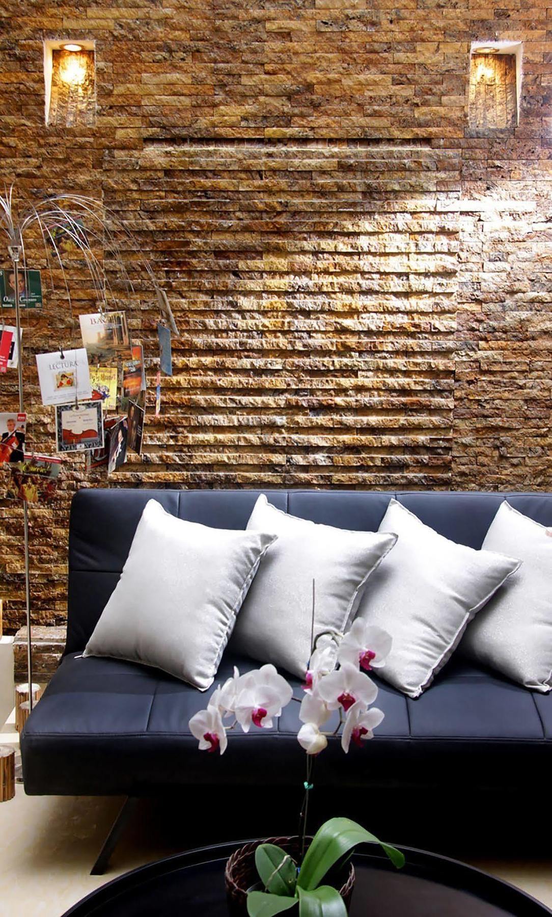 6 Suites Hotel Богота Екстериор снимка
